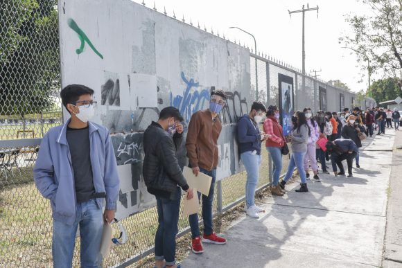 buap-examen-admision-2020-445748 (1) BUAP publicó convocatoria del Proceso de Admisión 2021