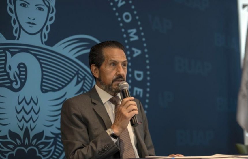 d0ed9491-9458-47da-abc9-ccc1b9c4ce68 BUAP, una institución comprometida con el desarrollo científico y humanista