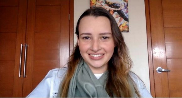 Qué considerar cuando se pide un préstamo