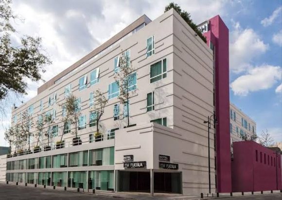 Apertura de la Estrella de Puebla y Teleférico impulsará ocupación hotelera