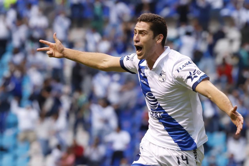 La Franja pasa a semifinales