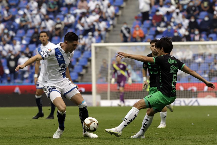 Elimina Liga MX los goles de visitante