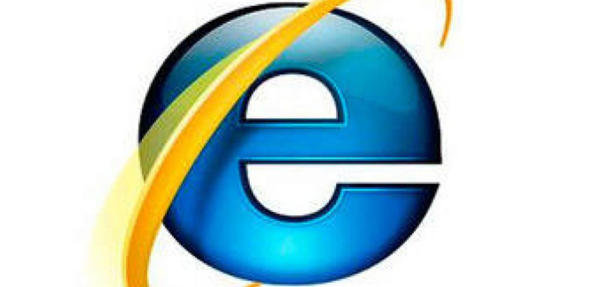 Se retirará del mercado en junio del 2022 Internet Explorer