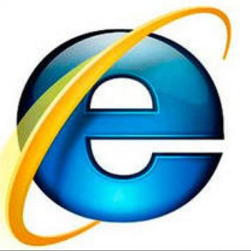 Se retirará del mercado en junio del 2022 Internet Explorer