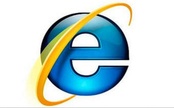 Se retirará del mercado en junio del 2022 Internet Explorer