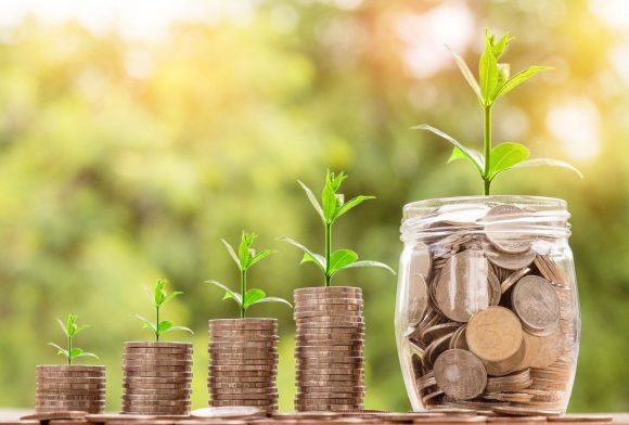 El boom de las inversiones digitales