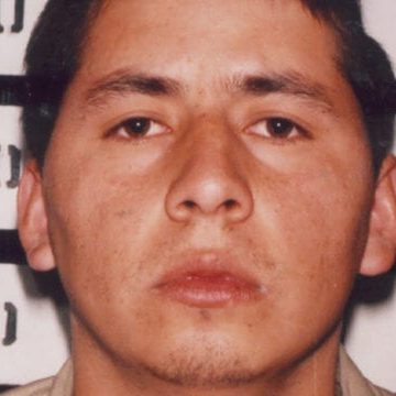 Ordena CNDH reubicar a Mario Aburto en el penal de Baja California