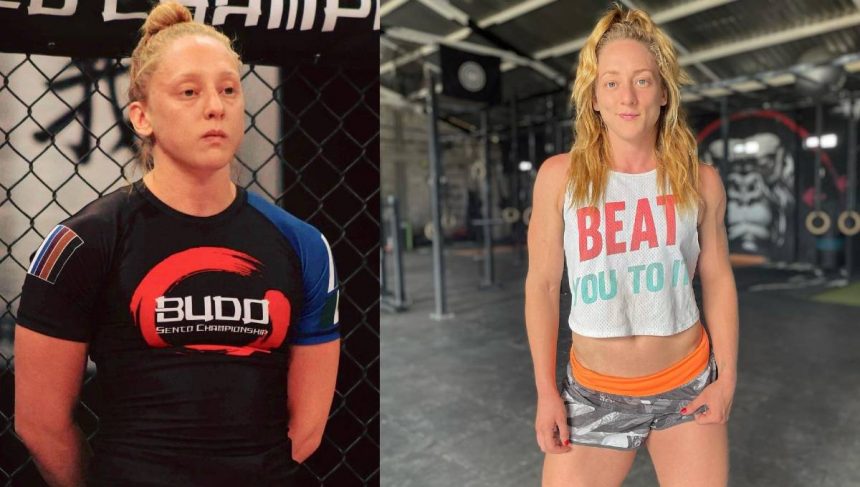 Ex participante de Exatlón se encuentra en terapia intensiva e intubada al contraer Covid-19