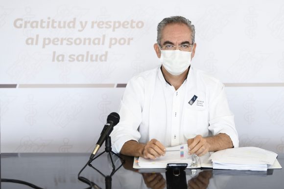 Aplicadas más de 117 mil vacunas durante jornada en las sierras Norte y Nororiental