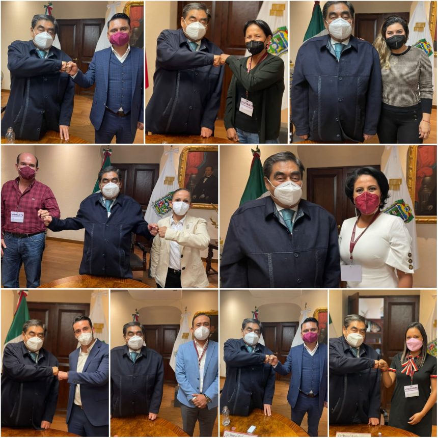 274e8fc8-c449-41a0-8247-5907901e5fed Se reúne gobernador Barbosa con diputados electos