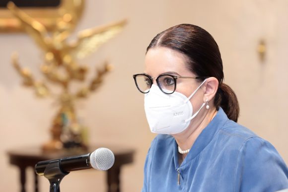 Ante temporada de lluvias, habilita Protección Civil Estatal 983 refugios temporales