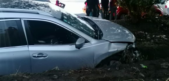 Un atentado y 4 detenidos por coacción del voto registró Izúcar