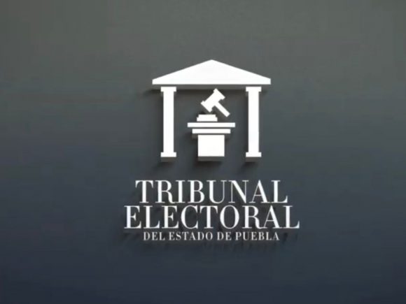 Impugna Morena, PAN y MC designación de plurinominales