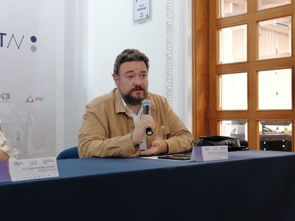 Recibió Coparmex 108 reportes de incidentes en casilla