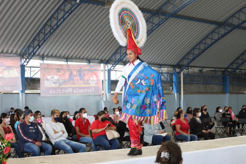 4fc7c529-b294-417b-bb3a-56050d5eb1a1 Con capacitación, SEDIF, Trabajo y Economía impulsan proyectos productivos en Xiutetelco