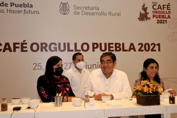 Gobernador enviará iniciativa al Congreso para incrementar la penalidad contra conductores alcoholizados