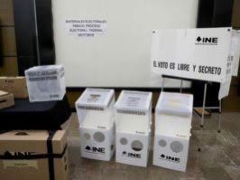 Continúan sumando impugnaciones contra resultados de la elección en Texmelucan