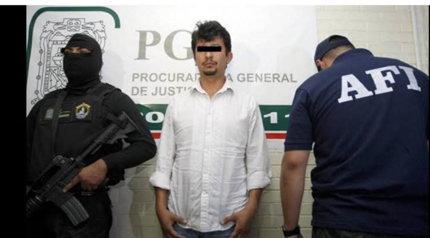 Nueva sentencia condenatoria contra directivos de SITMA por 12 años de prisión