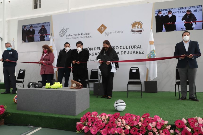 El gobierno estatal está ligado a la realidad y desmarcado de la opulencia:, Barbosa