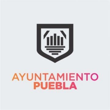 Lamenta Ayuntamiento de Puebla cancelación del proyecto mercado Amalucan