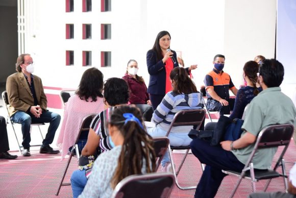 998a1d1d-64aa-44a4-abca-aa3d30d7a2c3 Ayuntamiento de Puebla entrega kits para monitoreo de la salud