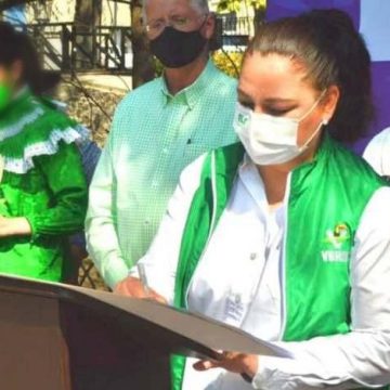 Tras cierre de campaña, muere candidata a diputada en Querétaro tras sufrir un infarto