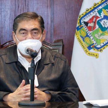 La voluntad ciudadana debe imponerse para definir representantes populares: Barbosa