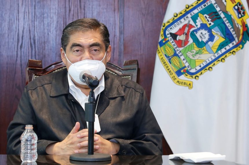 La voluntad ciudadana debe imponerse para definir representantes populares: Barbosa