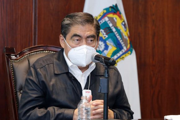 IMG-2021-06-03-at-12.19.15 Asume gobierno estatal reto de intervenir aulas antes del regreso a clases presenciales