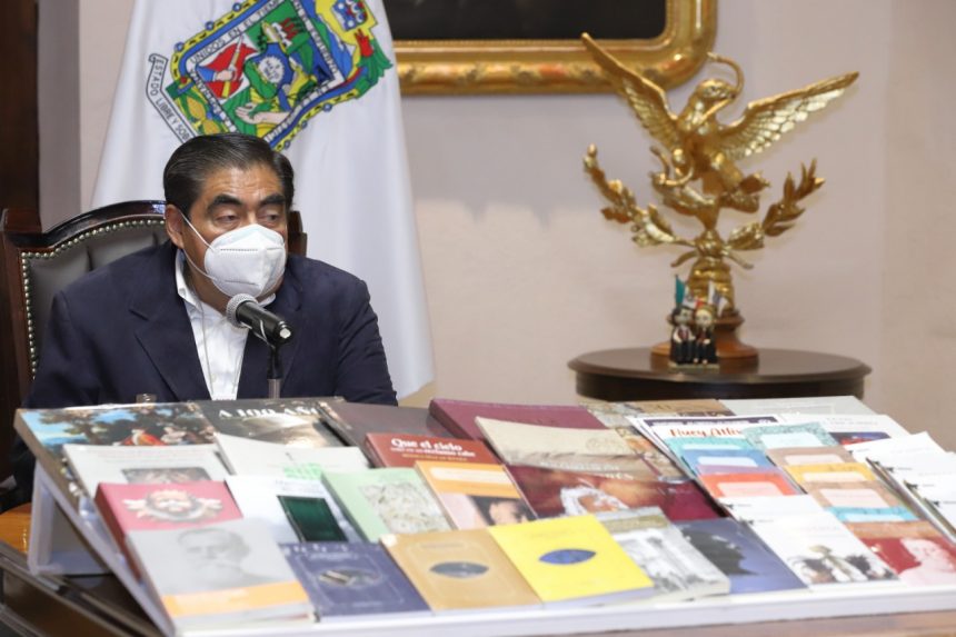 Integra gobierno reglamento a la Ley de Salud para regular centros de rehabilitación: Barbosa