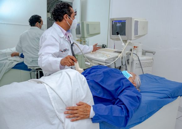 IMG-2021-06-15-at-2.18.36-PM Brinda SMDIF más de 21 mil servicios de marzo a mayo a favor de la ciudadanía