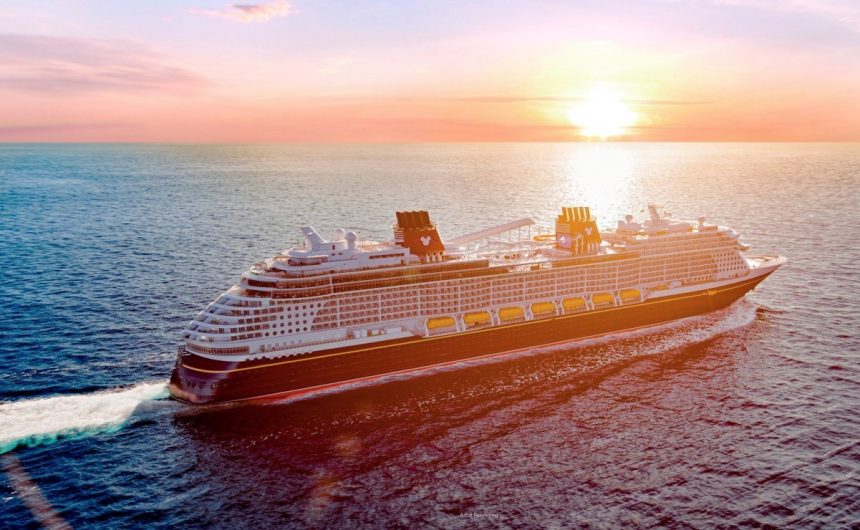 IMG-2021-06-16-at-11.54.24-AM1 Llega a Cozumel “Adventure of the Seas”, primer crucero después de la pandemia