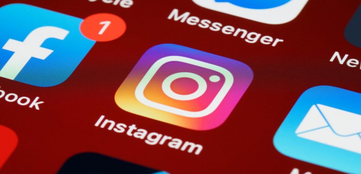 Descubre los algoritmos que deciden lo primero que ves en Instagram