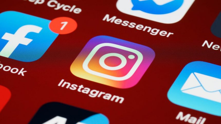 Instagram 1 CMH Descubre los algoritmos que deciden lo primero que ves en Instagram