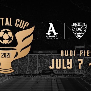 El Club Puebla jugará torneo de pretemporada en EUA
