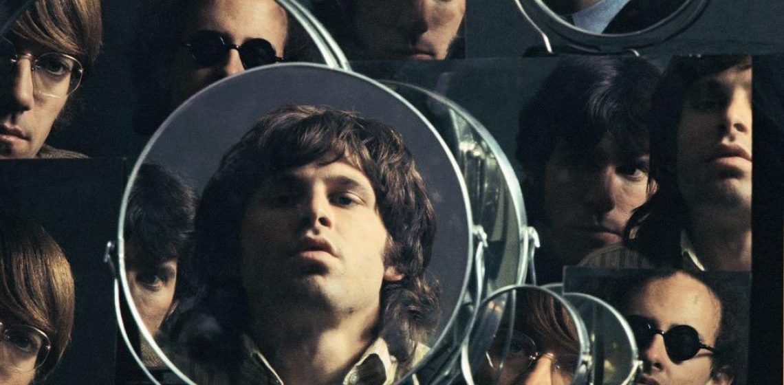 “Light my fire”de The Doors fue lanzada un día como hoy de 1967