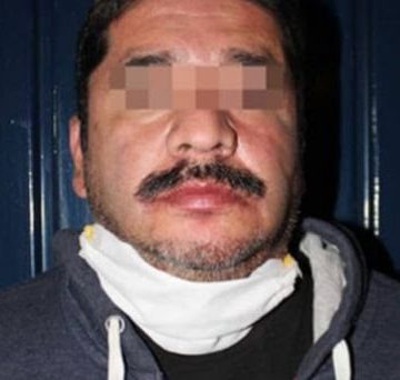 “Papá héroe” salva a su hija asesinando al yerno en Puebla