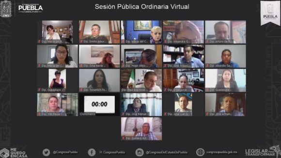 Analizará Congreso del Estado el reconocimiento y daños provocados por el cigarro electrónico