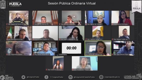 Analizará LX Legislatura considerar violencia obstétrica retener a una mujer y a su recién nacido por falta de solvencia económica