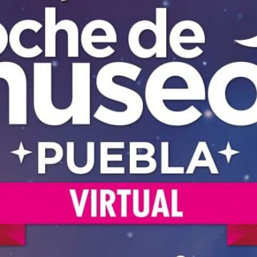 Turismo Municipal invita a participar en la Noche de Museos Virtual 2021 de junio
