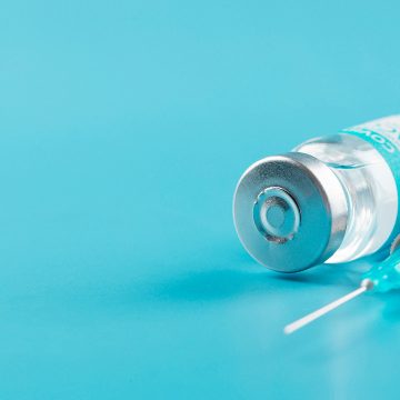 Pfizer y AstraZeneca, las vacunas que ofrecen mejor protección contra nueva variante de SARS-COV-2