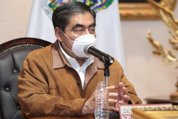 Hay 17 detenidos por la fuga de reo en San Miguel; habrá modificación de protocolos: Barbosa