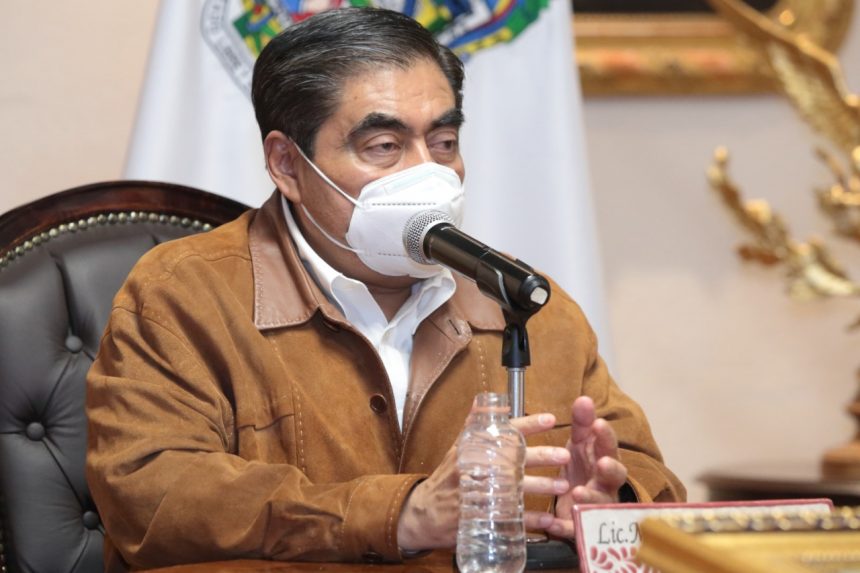 Hay 17 detenidos por la fuga de reo en San Miguel; habrá modificación de protocolos: Barbosa