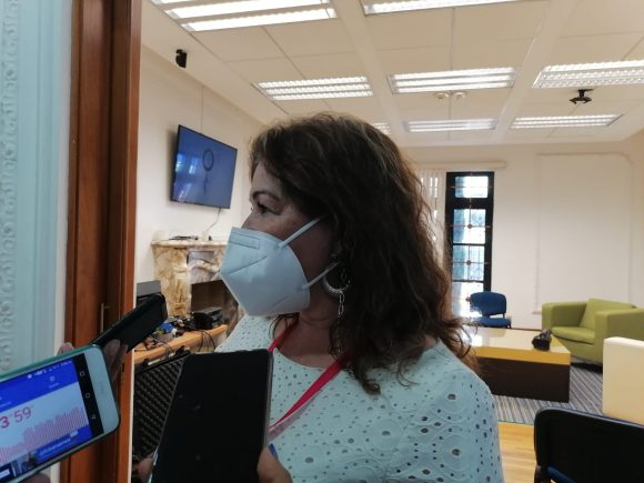 cd3c5688-510a-469d-bbcb-6ca6a0b1a0a6 Restaurantes poblanos cierran mayo con ventas del 61.5%: Canirac