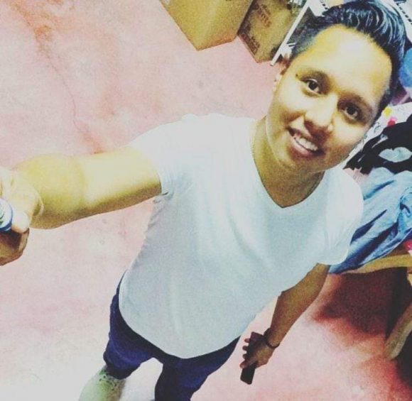 Reportan desaparecido al Director de Seguridad Pública de Petlalcingo