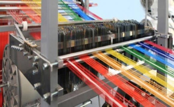 Ventas del sector textil y de la confección en Puebla se redujeron 70% durante la pandemia