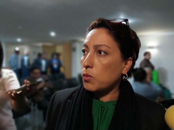 Piden ayuntamientos reactivar jornadas de esterilización