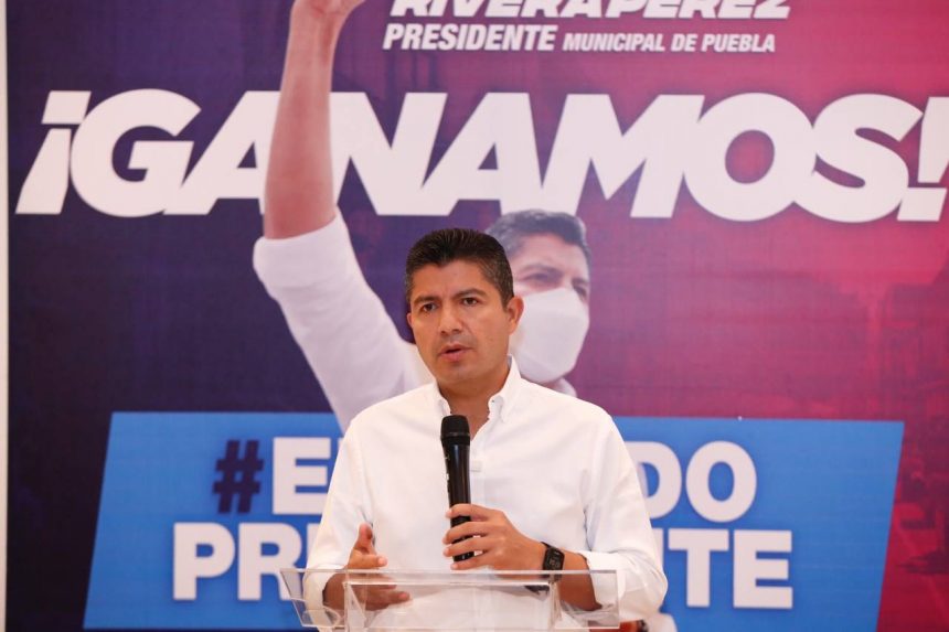 Sin revanchismo será revisada la aplicación de recursos del Ayuntamiento: Lalo Rivera