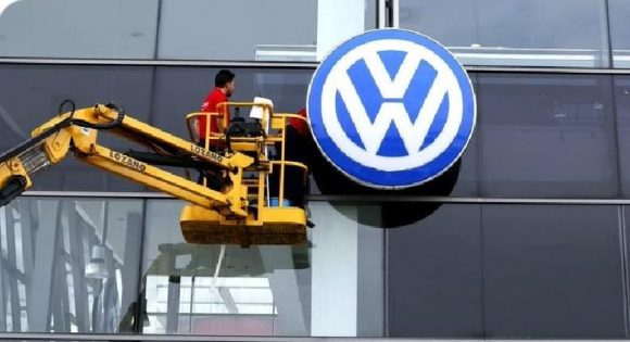 Volkswagen regresa en julio con la producción del Jetta, Taos y Tiguan