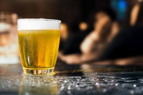 f143692a-6516-4e77-b244-07768bbda4d0 Ley seca afectará en un 40% las ventas de los restaurantes en Puebla